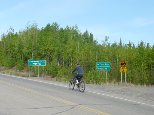 Alaska 2008 – foto 9