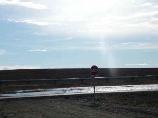 Alaska 2008 – foto 11