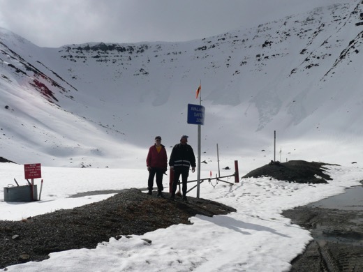 Alaska 2008 – foto 17