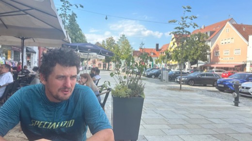 Bad Hersfeld 2024 – foto 1