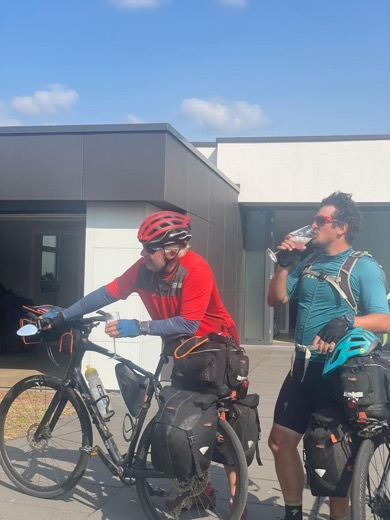 Bad Hersfeld 2024 – foto 2
