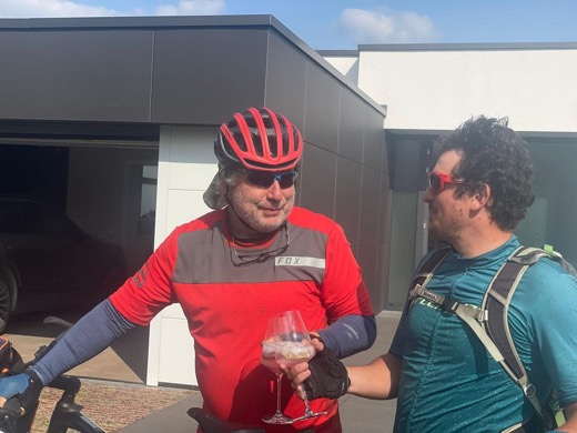 Bad Hersfeld 2024 – foto 4