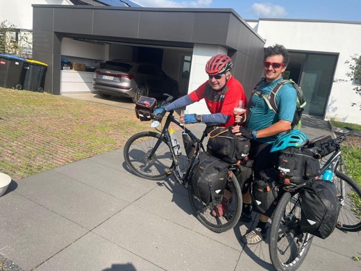 Bad Hersfeld 2024 – foto 5
