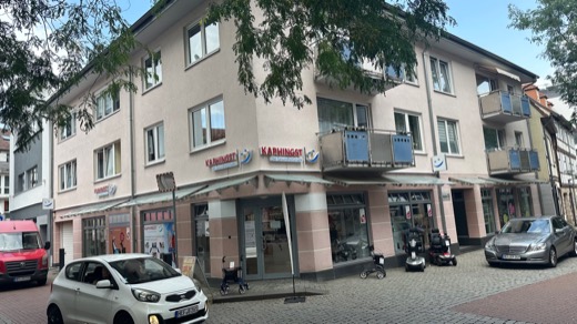 Bad Hersfeld 2024 – foto 8