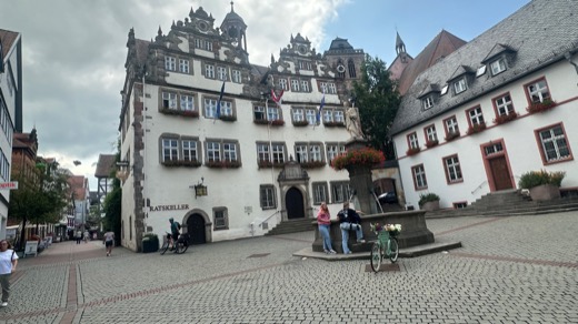Bad Hersfeld 2024 – foto 9