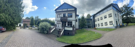 Bad Hersfeld 2024 – foto 10