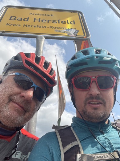 Bad Hersfeld 2024 – foto 11