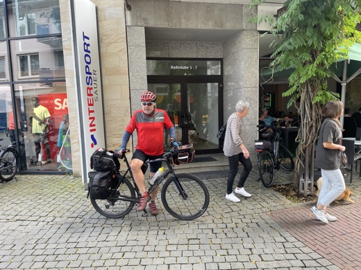 Bad Hersfeld 2024 – foto 12