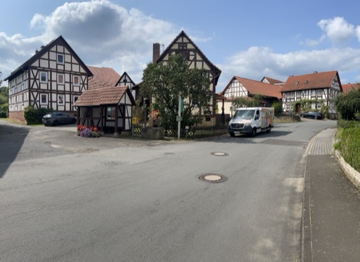 Bad Hersfeld 2024 – foto 13