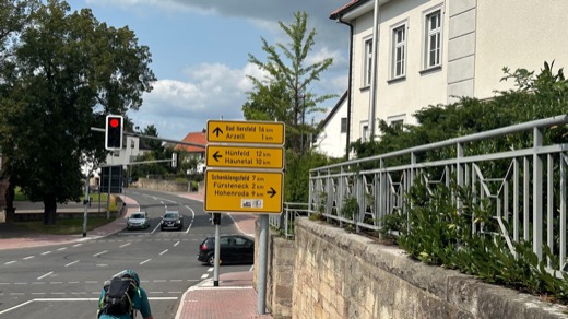 Bad Hersfeld 2024 – foto 14