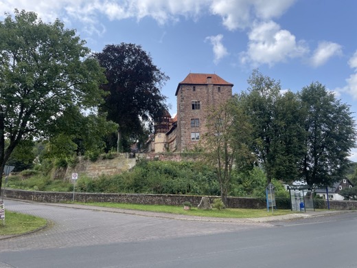 Bad Hersfeld 2024 – foto 15