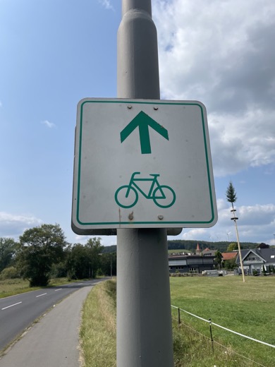 Bad Hersfeld 2024 – foto 16