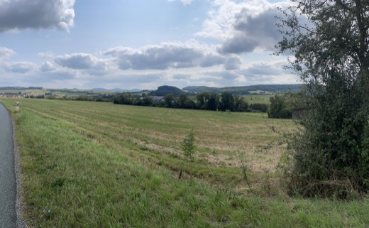 Bad Hersfeld 2024 – foto 17
