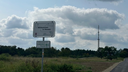 Bad Hersfeld 2024 – foto 18