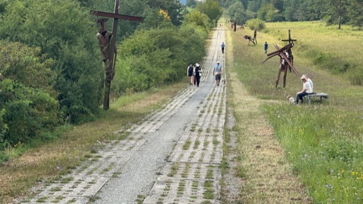 Bad Hersfeld 2024 – foto 20