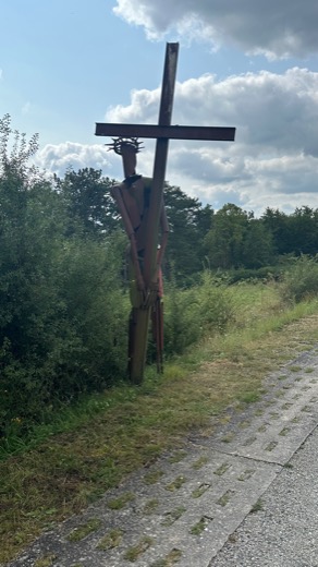 Bad Hersfeld 2024 – foto 21