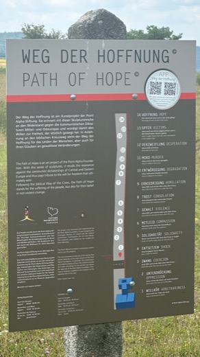 Bad Hersfeld 2024 – foto 22