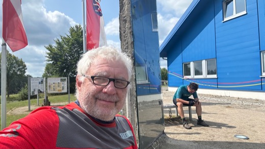 Bad Hersfeld 2024 – foto 23
