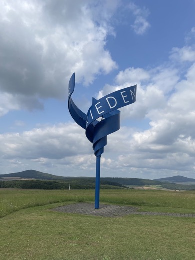 Bad Hersfeld 2024 – foto 24