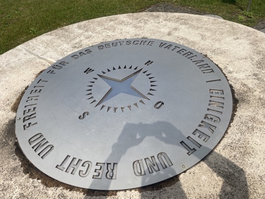 Bad Hersfeld 2024 – foto 25