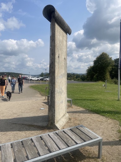 Bad Hersfeld 2024 – foto 26