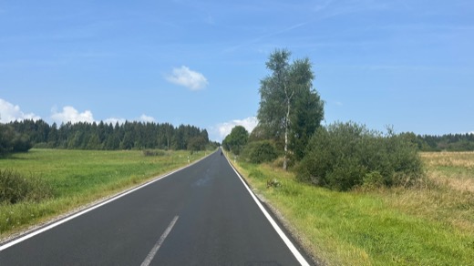 Bad Hersfeld 2024 – foto 27