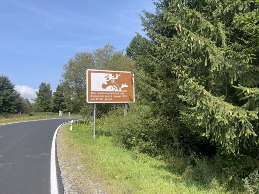 Bad Hersfeld 2024 – foto 28