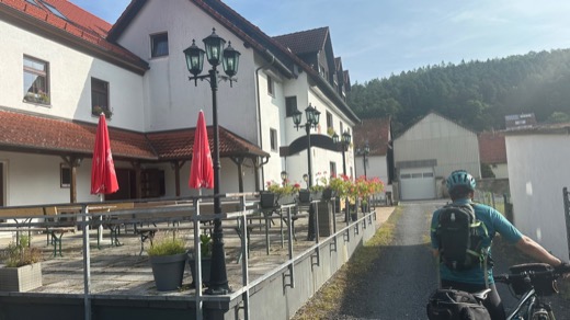 Bad Hersfeld 2024 – foto 29