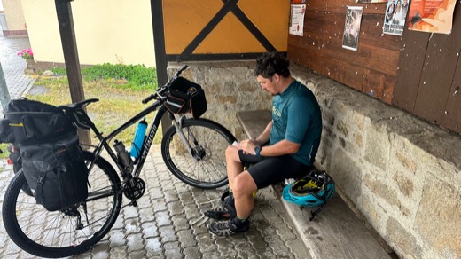 Bad Hersfeld 2024 – foto 31