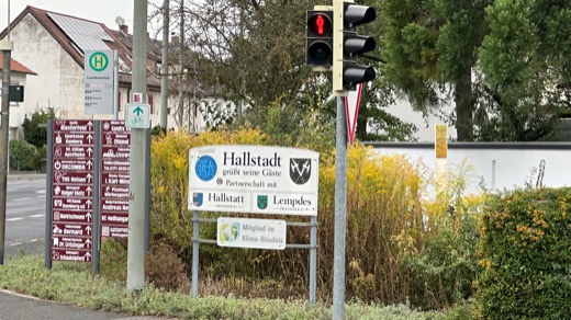 Bad Hersfeld 2024 – foto 33