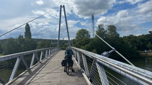 Bad Hersfeld 2024 – foto 37