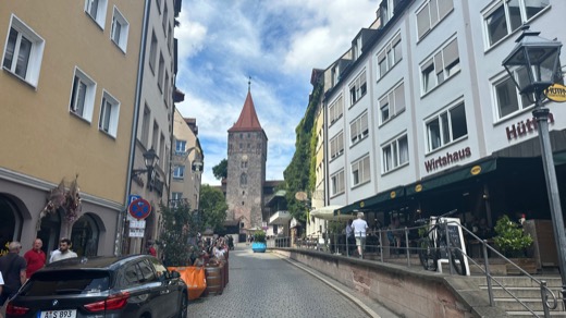 Bad Hersfeld 2024 – foto 39