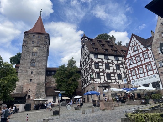 Bad Hersfeld 2024 – foto 40