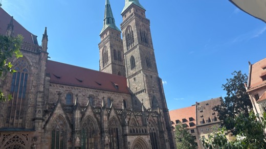 Bad Hersfeld 2024 – foto 41