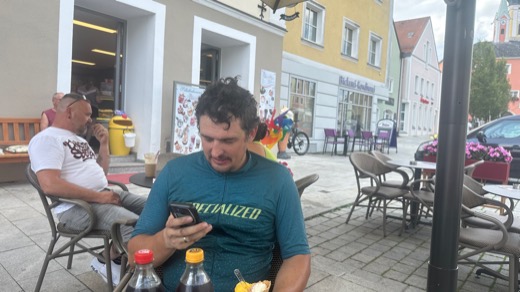 Bad Hersfeld 2024 – foto 46