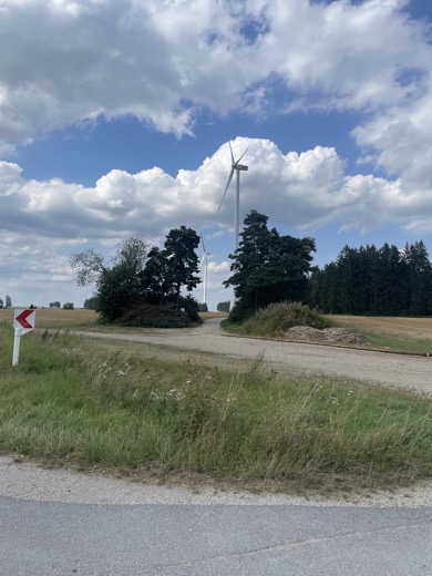 Bad Hersfeld 2024 – foto 48