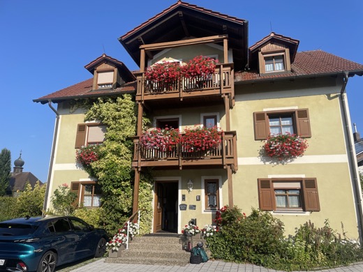 Bad Hersfeld 2024 – foto 50