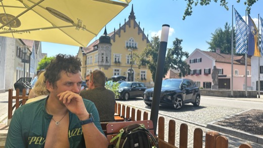 Bad Hersfeld 2024 – foto 51