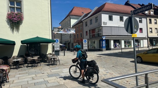 Bad Hersfeld 2024 – foto 52