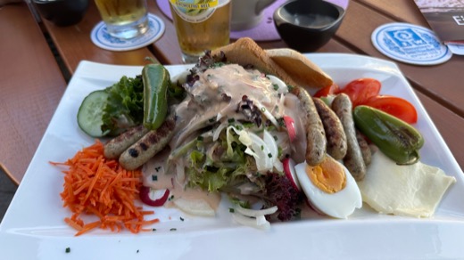 Bad Hersfeld 2024 – foto 54