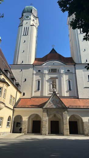 Bad Hersfeld 2024 – foto 55