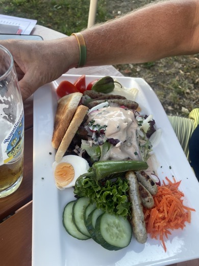 Bad Hersfeld 2024 – foto 56