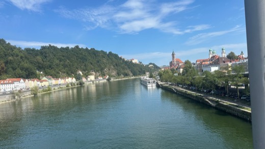 Bad Hersfeld 2024 – foto 58