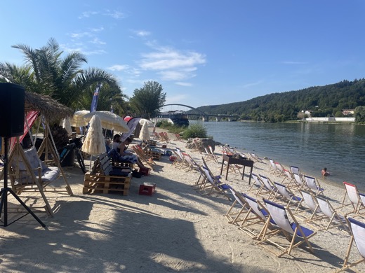 Bad Hersfeld 2024 – foto 59