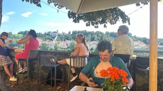 Bad Hersfeld 2024 – foto 60