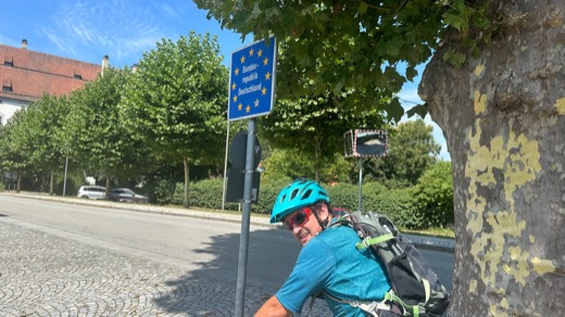 Bad Hersfeld 2024 – foto 61