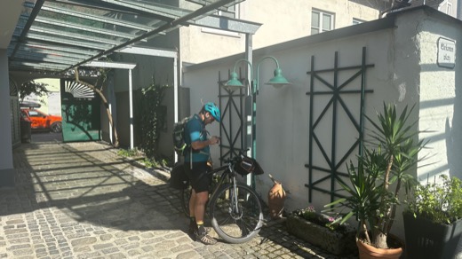 Bad Hersfeld 2024 – foto 63