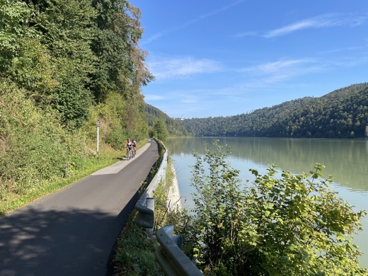Bad Hersfeld 2024 – foto 64