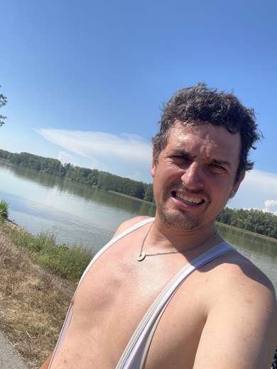 Bad Hersfeld 2024 – foto 66
