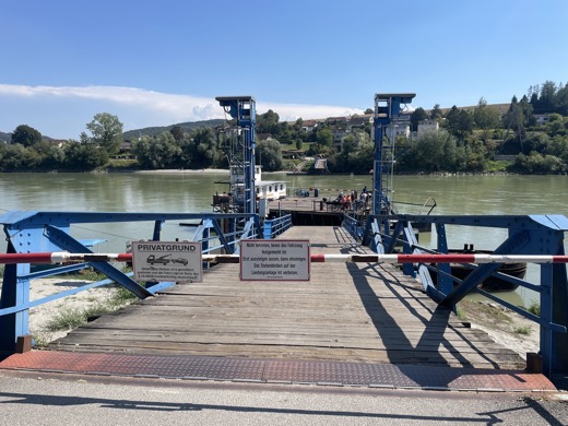 Bad Hersfeld 2024 – foto 67
